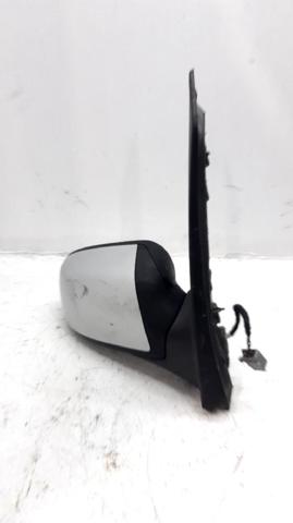 1524486 Ford