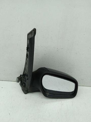 1524486 Ford