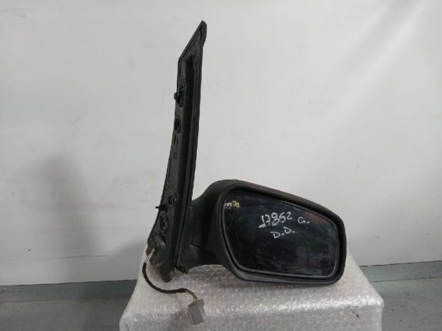 1524486 Ford
