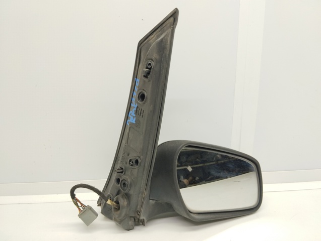 Espejo retrovisor derecho 1524487 Ford