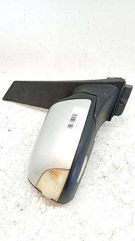 1524487 Ford