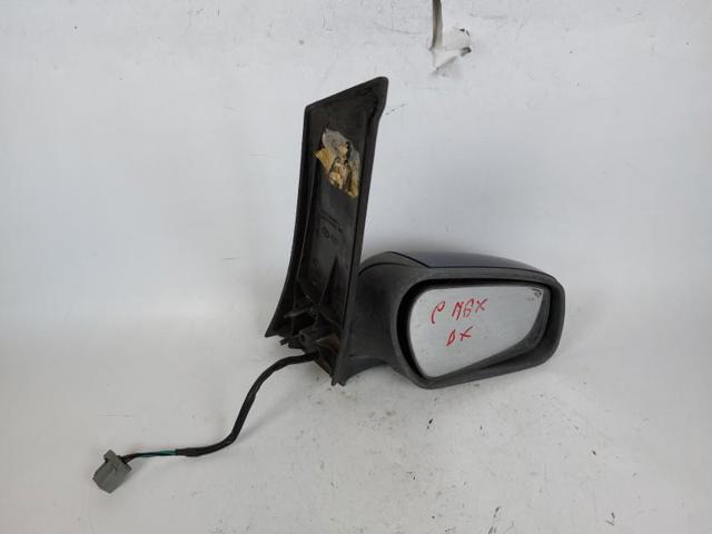 1524491 Ford
