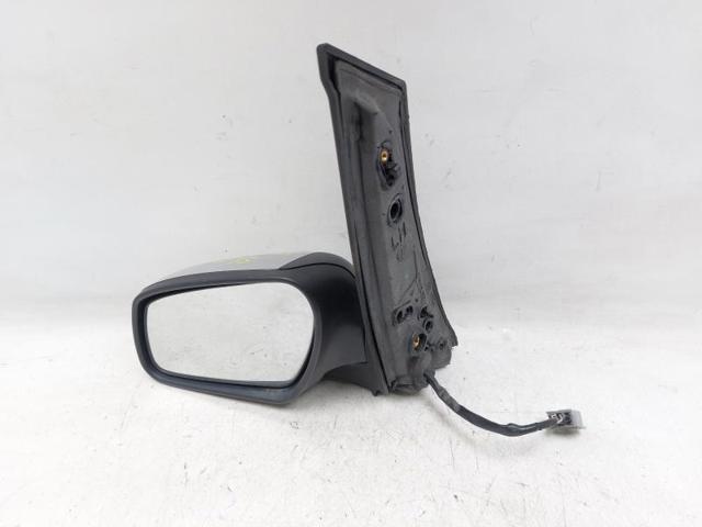 1524491 Ford