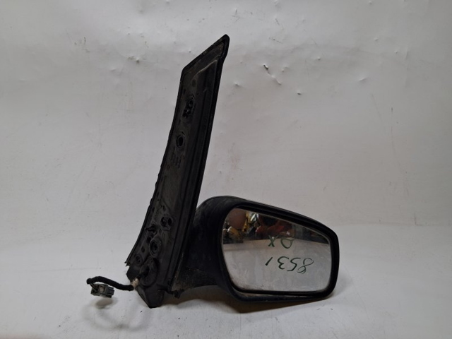 1524491 Ford