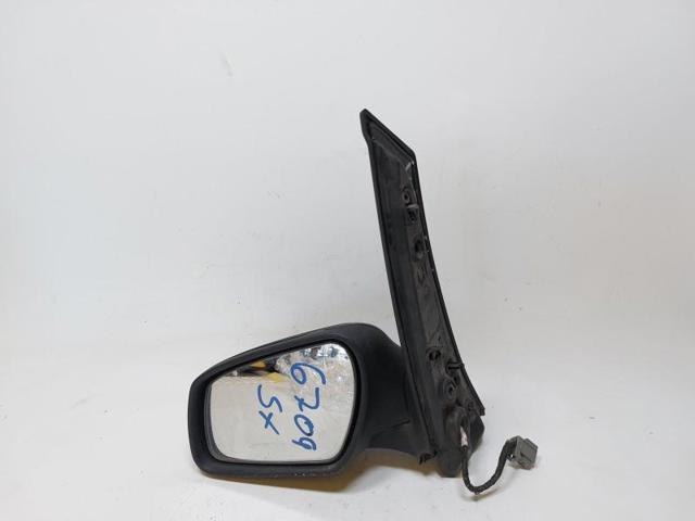 1524491 Ford