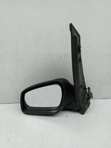 1524491 Ford