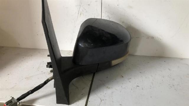 1524491 Ford