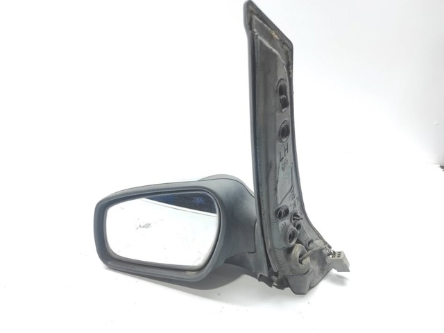 1524491 Ford