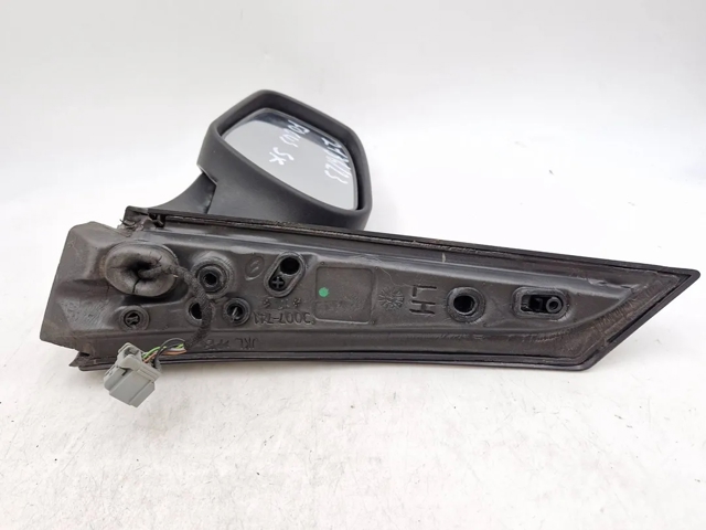 1524491 Ford