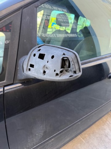 1524492 FORD Espejo retrovisor izquierdo  comprar en Lleida