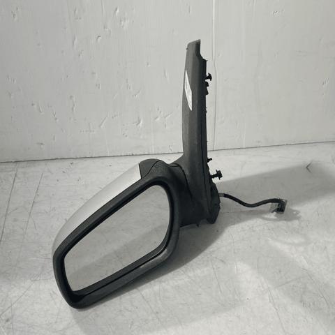 1524492 Espejo de retrovisor izquierdo  en stock Sabadell