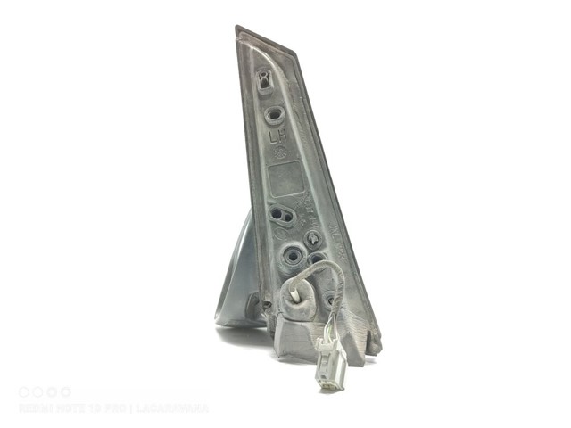 FORD 1524492 Espejo retrovisor izquierdo  comprar en Murcia