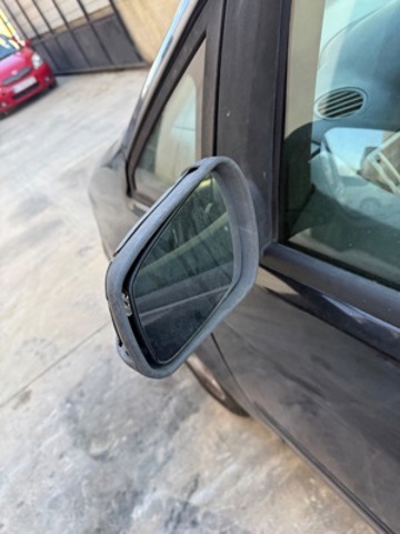 1524492 Espejo retrovisor izquierdo  disponible Utrera