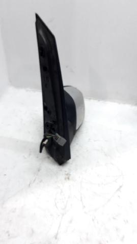 1524492 FORD Espejo de retrovisor izquierdo  en stock Gandía