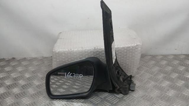1524492 Ford