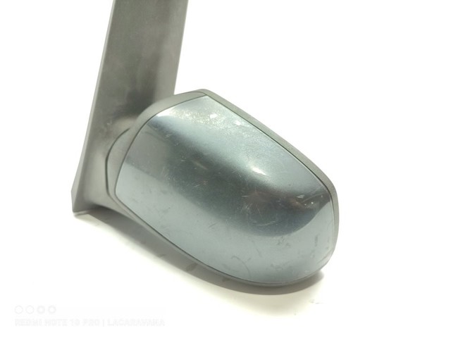 1524492 Espejo retrovisor izquierdo  comprar en Zaragoza
