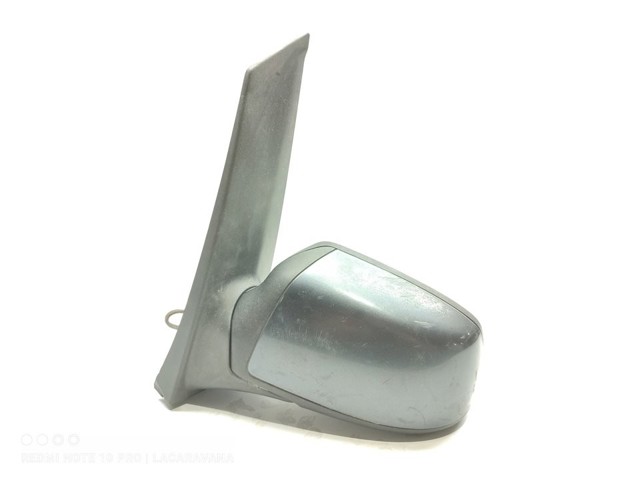 1524492 Espejo de retrovisor izquierdo  en stock Granada