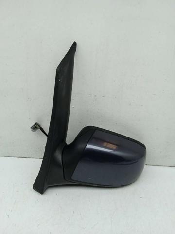 1524492 Espejo retrovisor izquierdo  disponible Málaga