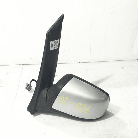 1524492 FORD Espejo de retrovisor izquierdo comprar Alcalá