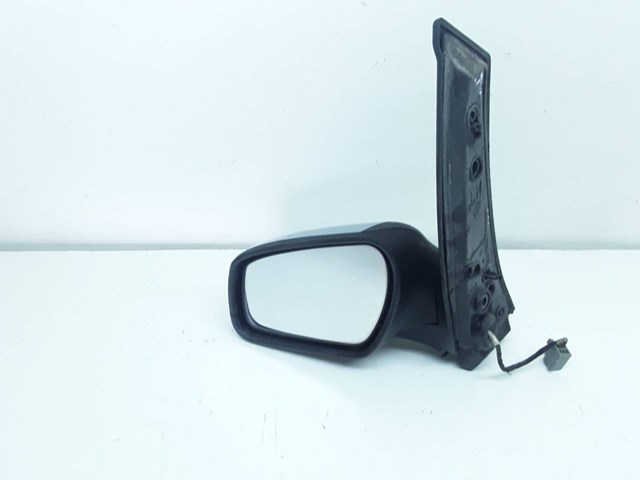 1524492 Espejo retrovisor izquierdo  comprar en Pontevedra