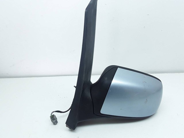 1524492 FORD Espejo de retrovisor izquierdo  en stock Gandía