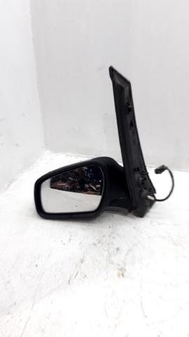 1524492 Espejo retrovisor izquierdo  disponible Málaga