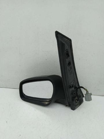 1524492 FORD Espejo retrovisor izquierdo  comprar en Lleida