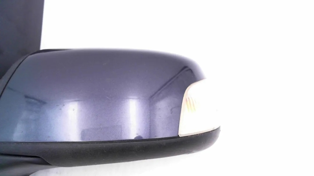 FORD 1524493 Espejo de retrovisor izquierdo comprar Barcelona