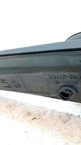 1524493 Espejo de retrovisor izquierdo  en stock Granada