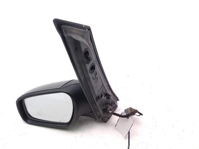 FORD 1524493 Espejo retrovisor izquierdo  disponible Lugo