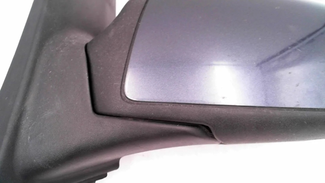 1524493 FORD Espejo de retrovisor izquierdo comprar Madrid