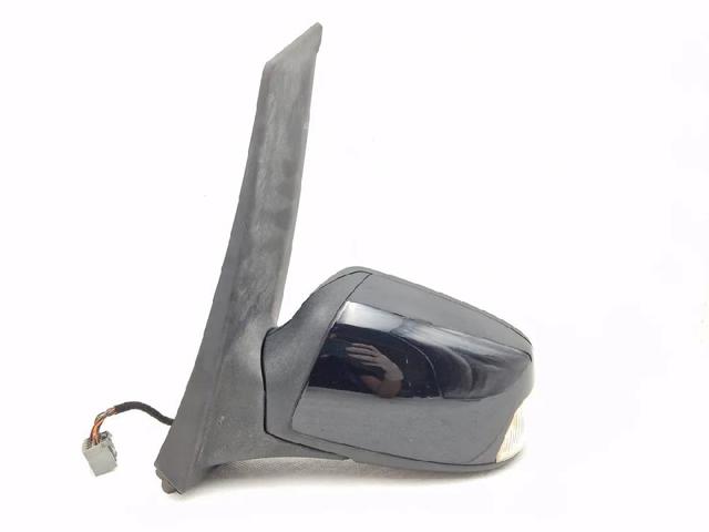 1524493 FORD Espejo de retrovisor izquierdo comprar Alcalá