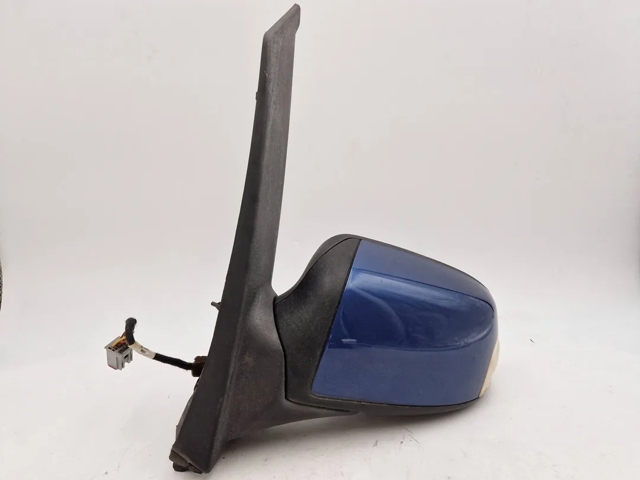 1524493 Espejo retrovisor izquierdo  disponible Burgos