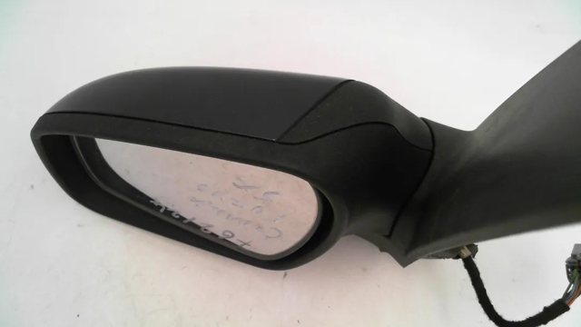 1524493 FORD Espejo de retrovisor izquierdo comprar Bilbao