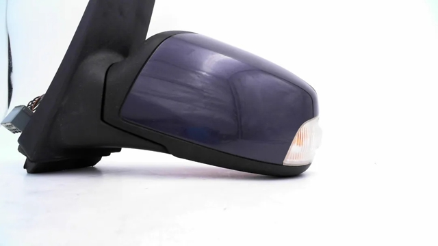 FORD 1524493 Espejo retrovisor izquierdo  disponible España