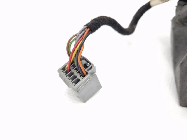1524493 Espejo de retrovisor izquierdo  en stock Sabadell