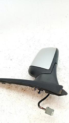 1524493 FORD Espejo retrovisor izquierdo  comprar en Lleida