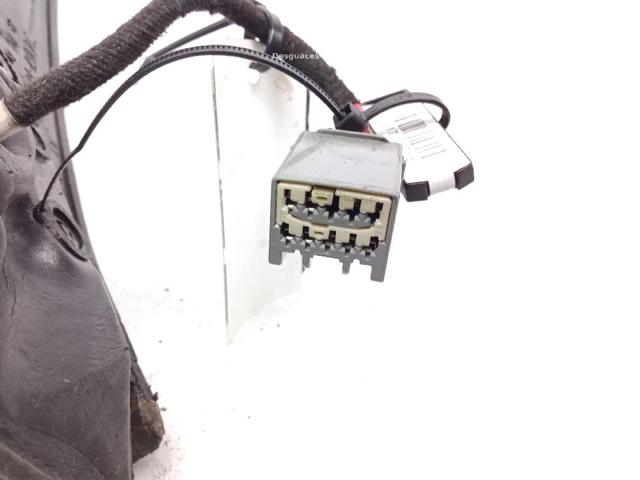 1524493 Espejo retrovisor izquierdo  comprar en Zaragoza