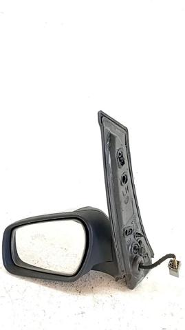1524493 FORD Espejo retrovisor izquierdo  comprar en Jaén