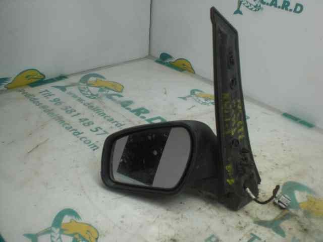 1524493 Ford