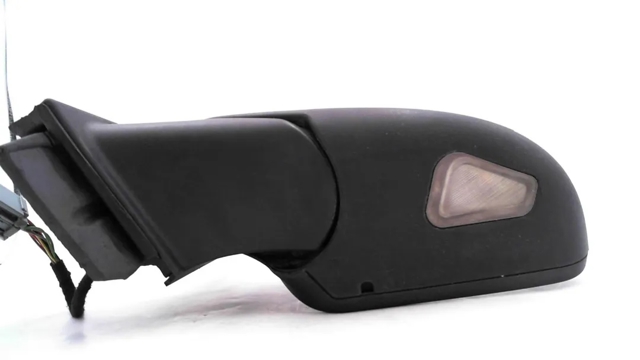 1524493 Espejo de retrovisor izquierdo comprar Almería