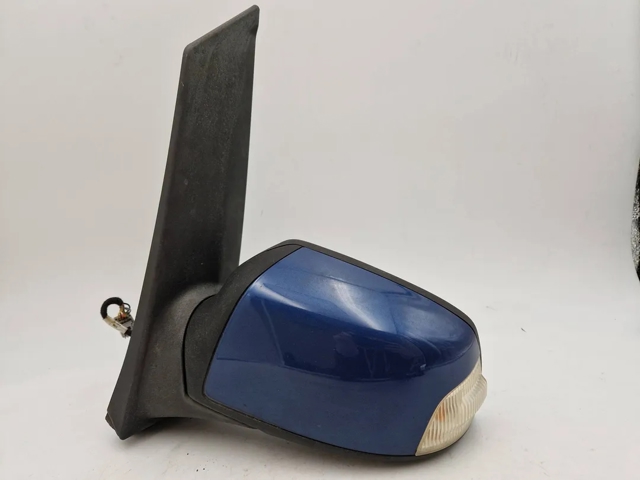 1524493 FORD Espejo de retrovisor izquierdo  en stock Huelva