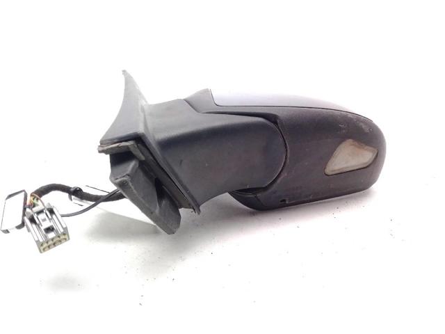 1524493 Espejo de retrovisor izquierdo  en stock Castellón