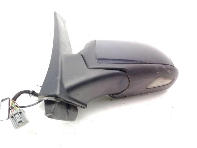 1524493 FORD Espejo retrovisor izquierdo  comprar en Jaén