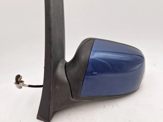 1524493 FORD Espejo de retrovisor izquierdo  en stock Huelva