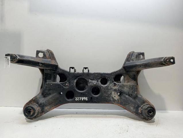 Puente delantero para Ford Transit V184/5