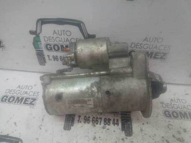 1525795 Ford