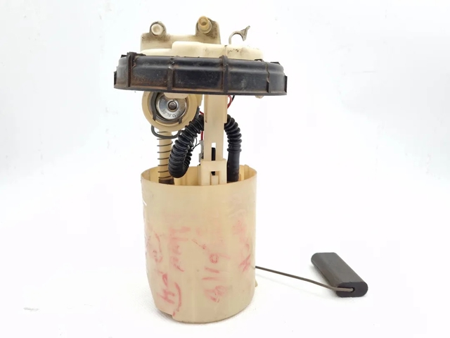 Bomba de gasolina 152594 PEUGEOT