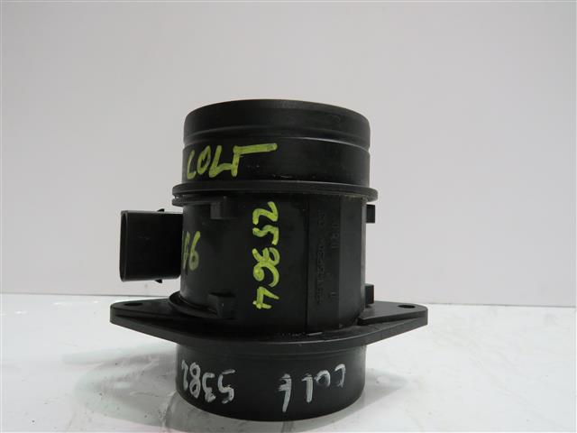 1525A001 Mitsubishi