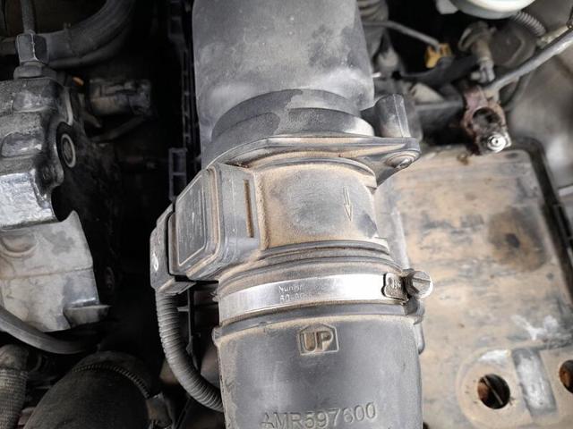 1525A001 Mitsubishi
